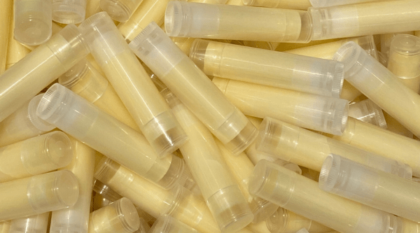 Lip balm tubes, 3_cafa0481-1eea-4a99-a04e-72b2cc28f239