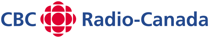 CBC Radio-Canada logo