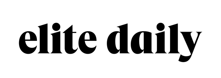 Elite Daily logo