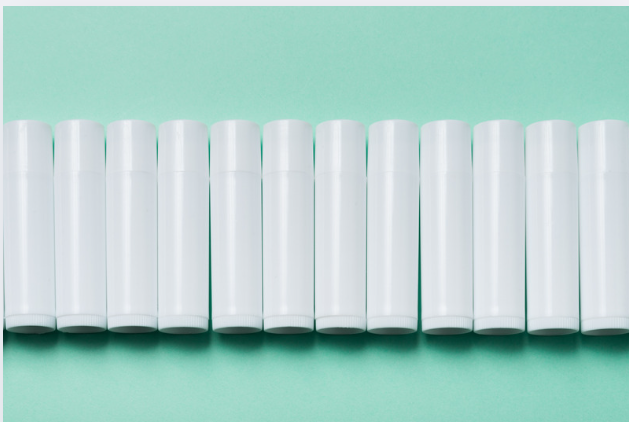 Best Lip Balm: The One That Works for Your Needs in 2025