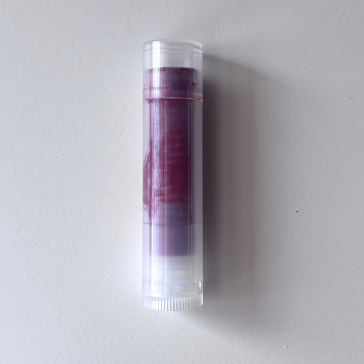 Oopsie - Tinted Lip Balm - Apple Butter