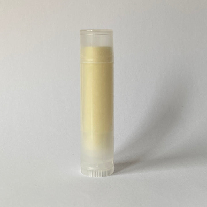 Naked Lip Balm